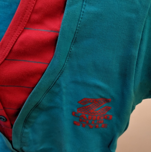 Top - Picture 4 of 4